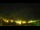 Webcam in Baixio, 138 km
