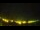 Webcam in Baixio, 89.2 mi away
