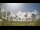Webcam in Baixio, 147.7 km