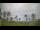 Webcam in Baixio, 57 mi away