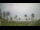 Webcam in Baixio, 0 km