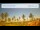Webcam in Baixio, 81.2 mi away