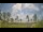 Webcam in Baixio, 405.9 km