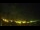 Webcam in Baixio, 498.4 km