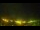 Webcam in Baixio, 123.3 km