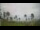 Webcam in Baixio, 368.9 km entfernt