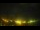 Webcam in Baixio, 199.2 mi away