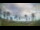 Webcam in Baixio, 74.9 mi away