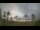 Webcam in Baixio, 199.2 mi away
