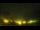 Webcam in Baixio, 149.9 km