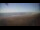 Webcam in Baixio, 325.1 km entfernt
