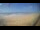 Webcam in Baixio, 521.2 km entfernt