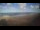 Webcam in Baixio, 147.7 km
