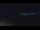 Webcam in Baixio, 50.9 mi away