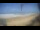 Webcam in Baixio, 98.2 km entfernt