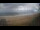 Webcam in Baixio, 57 mi away