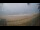 Webcam in Baixio, 57 mi away
