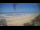 Webcam in Baixio, 147.7 km entfernt