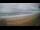Webcam in Baixio, 74.9 mi away