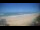 Webcam in Baixio, 57 mi away