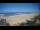 Webcam in Baixio, 52.9 mi away