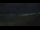 Webcam in Baixio, 14.7 mi away