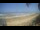 Webcam in Baixio, 74.9 mi away