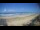 Webcam in Baixio, 147.7 km