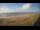 Webcam in Baixio, 500 km