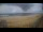 Webcam in Baixio, 215.1 km entfernt