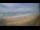 Webcam in Baixio, 194.2 km entfernt