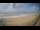 Webcam in Baixio, 135.2 mi away