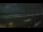 Webcam in Baixio, 505.7 km