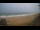 Webcam in Baixio, 502.1 km
