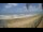 Webcam in Baixio, 406 km