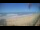 Webcam in Baixio, 201.1 mi away