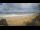 Webcam in Baixio, 325.1 km