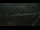 Webcam in Baixio, 74.9 mi away