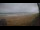 Webcam in Baixio, 231.3 km