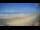 Webcam in Baixio, 325.1 km entfernt
