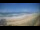 Webcam in Baixio, 57.8 mi away