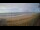 Webcam in Baixio, 194.5 km