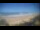 Webcam in Baixio, 57 mi away