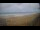 Webcam in Baixio, 150 km entfernt