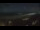 Webcam in Baixio, 74.9 mi away