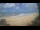 Webcam in Baixio, 194.2 km entfernt