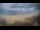 Webcam in Baixio, 288.9 km entfernt