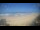 Webcam in Baixio, 210.6 km entfernt