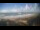 Webcam in Baixio, 89.2 mi away