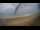 Webcam in Baixio, 74.9 mi away